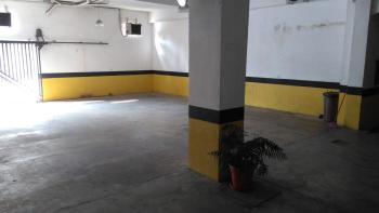 Hotel Vilamoura, São Paulo (fotografie 3)