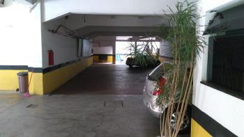 Hotel Vilamoura, São Paulo (fotografie 4)