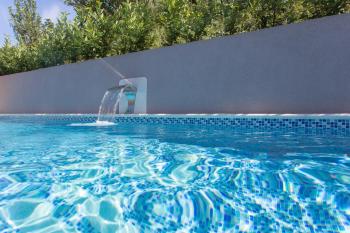 LIFE - NEW and LUXURY holiday house, Kaštela (foto 5)