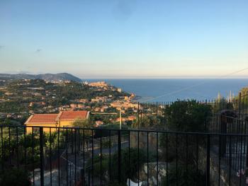 LOFT BAYVIEW, Imperia (fotografie 2)
