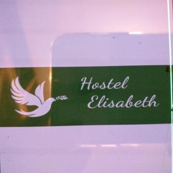 Elisabeth, Vienne (photo 3)