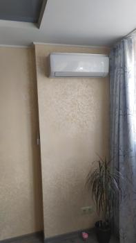 Апартаменты новострой улица Замостянская 34 А, Vinnycja (fotografie 3)