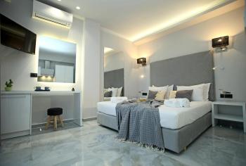 Imagine Studios, Paliouri (fotografie 5)