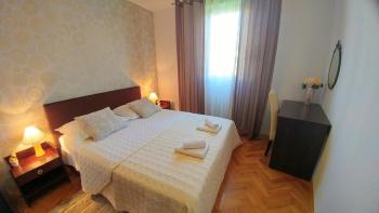Apartment Deluxe Sea View Split, Split (photo 3)