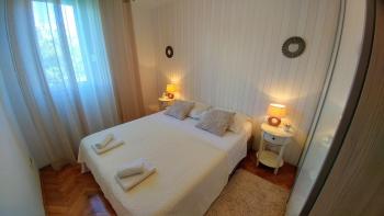 Apartment Deluxe Sea View Split, Split (photo 5)