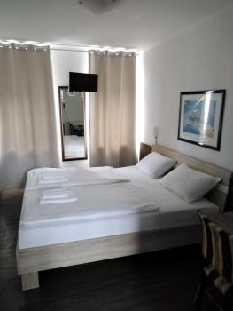 Hotel Berliner Hof, Дюссельдорф (фото 2)