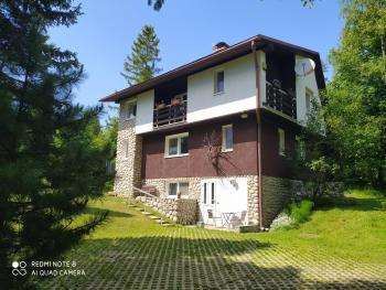 Dušan, Štôla (photo 2)