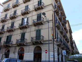 B&B L'Orlando Furioso, Palermo (fotografie 5)