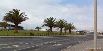 Peniche Waves, Peniche (photo 2)