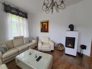 Domizil Adler, Drážďany (fotografie 5)