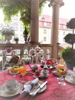 Castelnau, Colmar (fotografie 5)