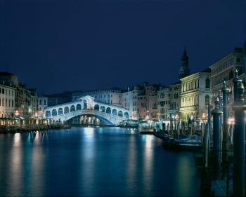 Mirandolina Venice Exclusive Apartment, Benátky (fotografie 5)