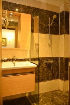 Pure Diamond Hotel, Antalya (fotografie 5)