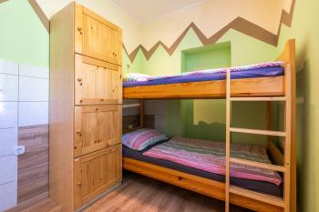 Bled Hostel, Bled (photo 2)