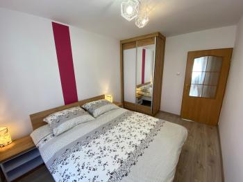 APARTAMENT MARTYNKA, Szklarska Poręba (zdjęcie 3)
