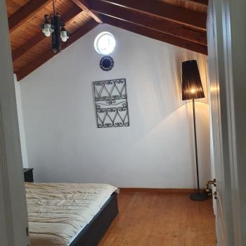 Σγουρής (Sgouris), Lefkimmi (zdjęcie 4)