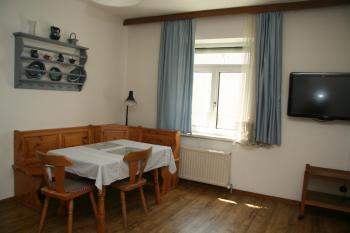 Apartments Wirrer, Salzburgo (foto 5)