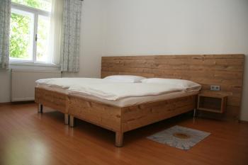 Apartments Wirrer, Salzburgo (foto 2)