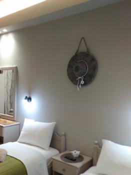 Maltezos Rooms, Methana (fotografie 5)
