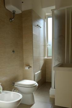 B&B Napoli Leggendaria - Breakfast included, Neapel (Foto 3)