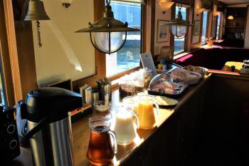 Felicitas, Amsterdam (photo 5)