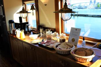 Felicitas, Amsterdam (photo 4)