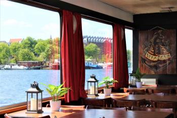 Vita Nova, Amsterdam (photo 4)