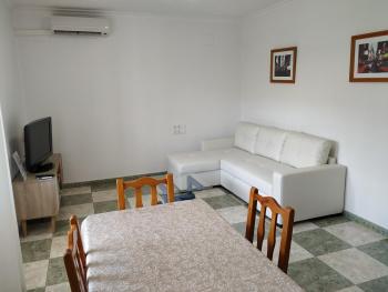 ALTILLO 25 GARAJE Y WIFI GRATIS, Córdoba (photo 5)