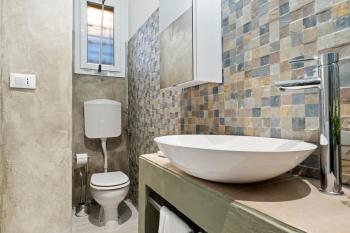 GuestHost - Pratello Il Gelso Apartments, Boloňa (fotografie 3)