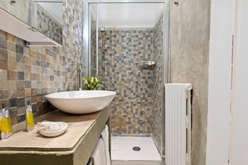 GuestHost - Pratello Il Gelso Apartments, Boloňa (fotografie 4)