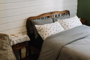 Lhong Yaowarat hostel, Bangkok (photo 5)
