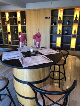 Hotel Ibis Budget Nice Palais Nikaia, Nice (photo 5)