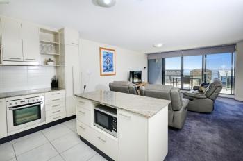 Sevan Apartments Forster, Forster (photo 3)