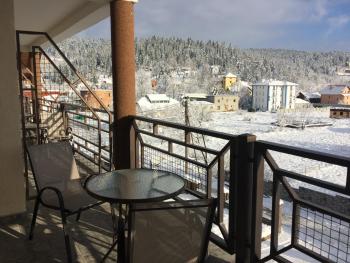 Fortuna, Skhidnytsya (foto 3)