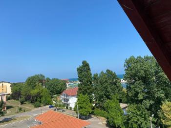 Hotel Impact, Costinești (Foto 4)