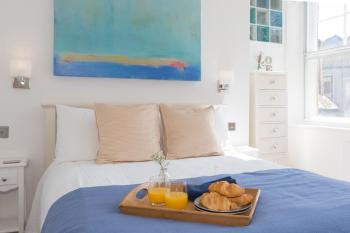 The Loft, St Ives (foto 5)