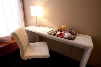 Stay Hotel Porto Centro Antas, Porto (foto 5)