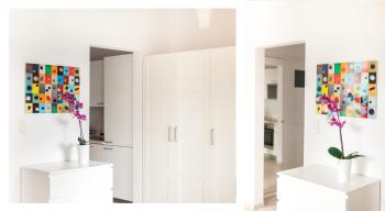 Warsaw Aparthotel, Warschau (Foto 5)
