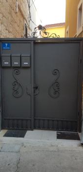 Central Old Town Rooms, Split (photo 3)