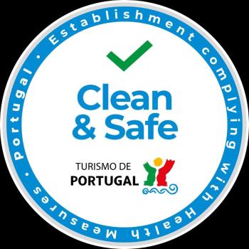Guest House Porto Clerigus, Porto (photo 2)