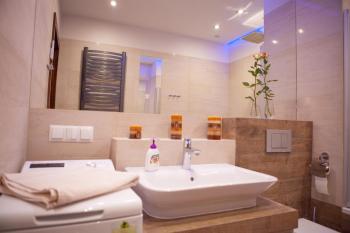 City Lights Apartments, Cracovie (photo 4)