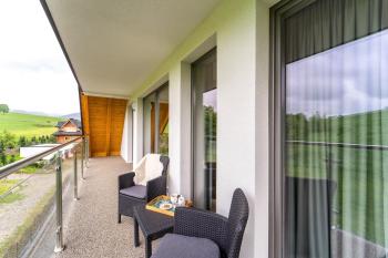 Apartamenty Bachledzki Wierch, Zakopane (fotografie 5)