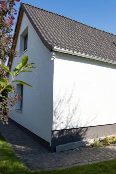 dresden-ferien haus, Drážďany (fotografie 4)