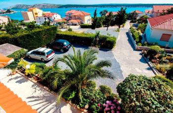 Mande 1, Barbat na Rabu (foto 4)