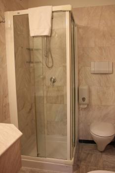 Hotel Mythos, Milan (photo 4)