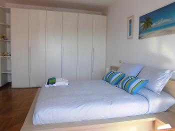 Solare B&B, Mestre (fotografie 2)