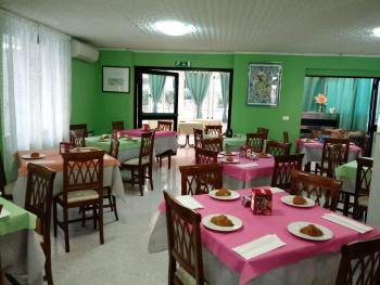Verde Mare, Сильви-Марина (фото 5)