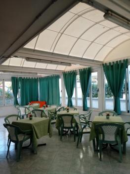 Verde Mare, Сильви-Марина (фото 4)
