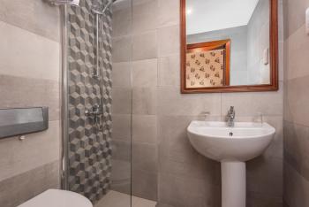 Hotel Castille, La Valeta (foto 5)