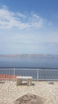 Kiko, Senj (photo 4)